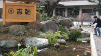 DSC01080.JPG